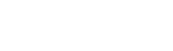 AM GROUP