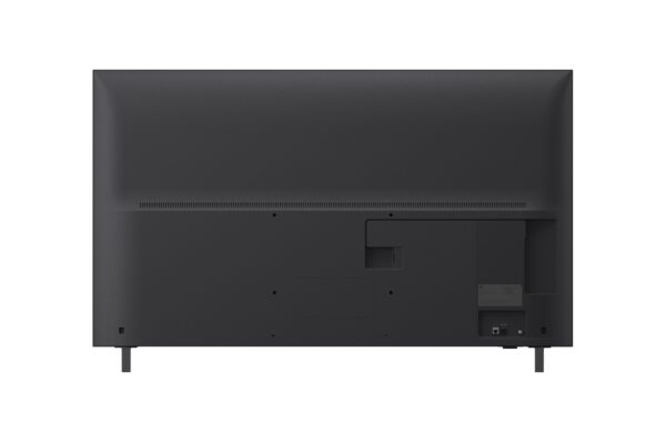 ⁦شاشه 55 بوصه UA85006⁩ - الصورة ⁦2⁩