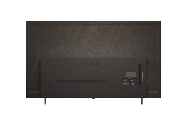 ⁦شاشه 65 بوصه OLED65B56LA⁩ - الصورة ⁦3⁩