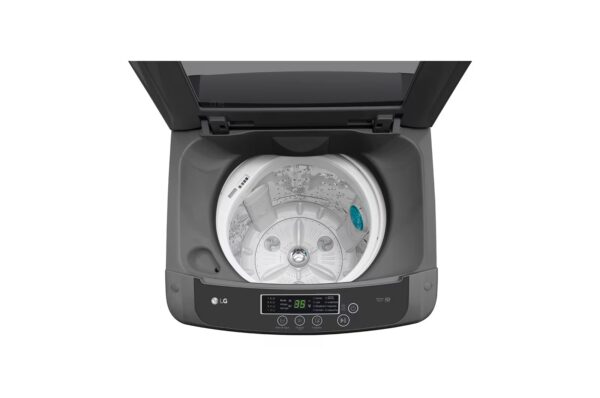 ⁦غسالة 11ك T1164NEHGB⁩ - الصورة ⁦3⁩