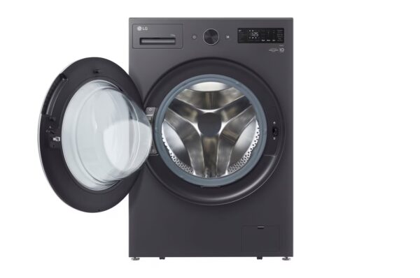 ⁦غسالة 15ك F0Z6DYP24⁩ - الصورة ⁦2⁩