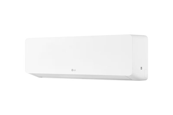 ⁦تكييف 1.5 ح بارد ساخن S4-H12RZAAA⁩ - الصورة ⁦3⁩