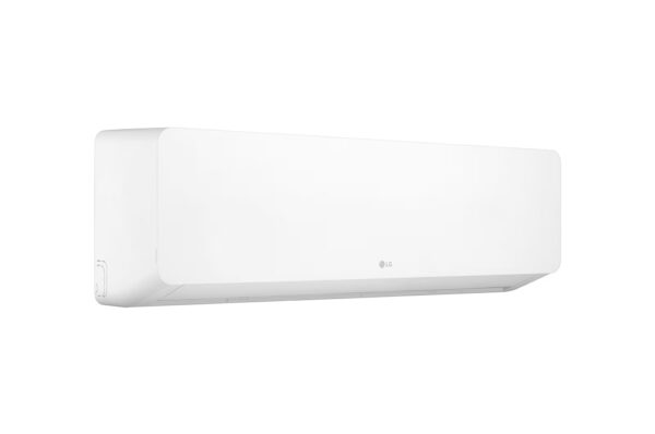 ⁦تكييف 2.25 بارد S4-C18RZAAA⁩ - الصورة ⁦4⁩