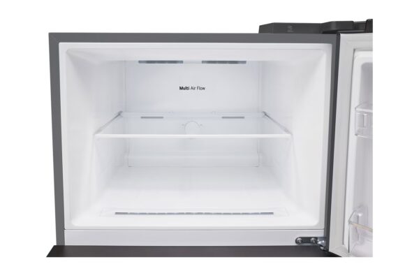 ⁦ثلاجة GL-B602PFWQ⁩ - الصورة ⁦3⁩