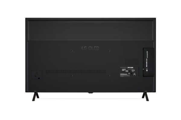 ⁦شاشة 55 بوصه  OLED B46⁩ - الصورة ⁦3⁩