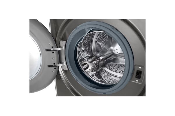 ⁦غسالة 10ك  F4Y5RYGYPV⁩ - الصورة ⁦3⁩