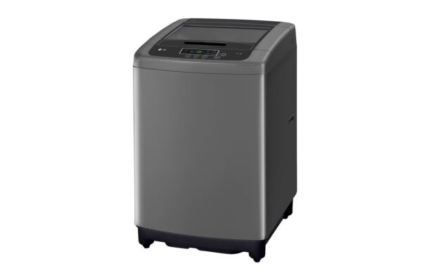 2غسالة 11ك T1164NEHGB غسالة 11ك T1164NEHGB - الصورة 1