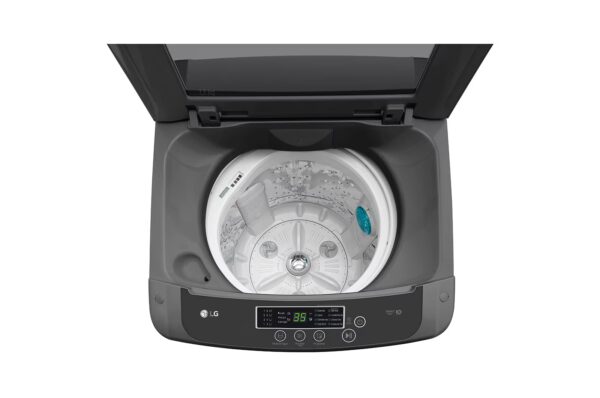 ⁦غسالة 13ك T1364NEHGB⁩ - الصورة ⁦4⁩