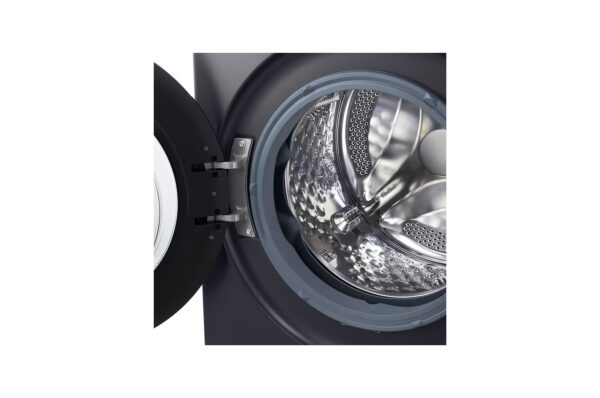 ⁦غسالة 15ك F0Z6DYP24⁩ - الصورة ⁦3⁩