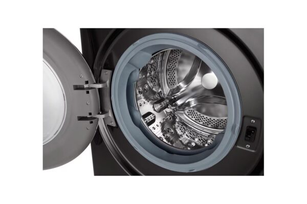 ⁦غساله 10.5ك+7ك مجفف F4V9RCP2E⁩ - الصورة ⁦3⁩