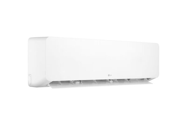 ⁦تكييف 2.25 بارد S4-C18RZAAA⁩ - الصورة ⁦5⁩