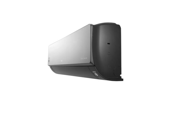 ⁦تكييف 3 ح ارت كول بارد ساخن انفرتر W24K2RME⁩ - الصورة ⁦4⁩