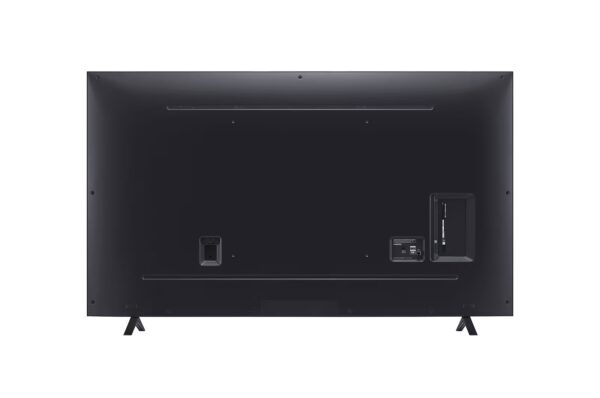 ⁦شاشة 75 بوصة NANO80T6A⁩ - الصورة ⁦4⁩