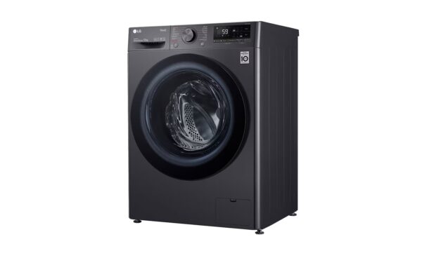 ⁦غسالة  10ك F4Y5RYGYJV⁩ - الصورة ⁦4⁩