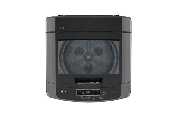 ⁦غسالة 13ك T1364NEHGB⁩ - الصورة ⁦2⁩