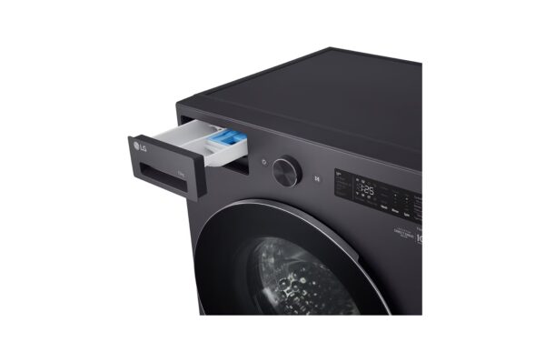 ⁦غسالة 15ك F0Z6DYP24⁩ - الصورة ⁦4⁩