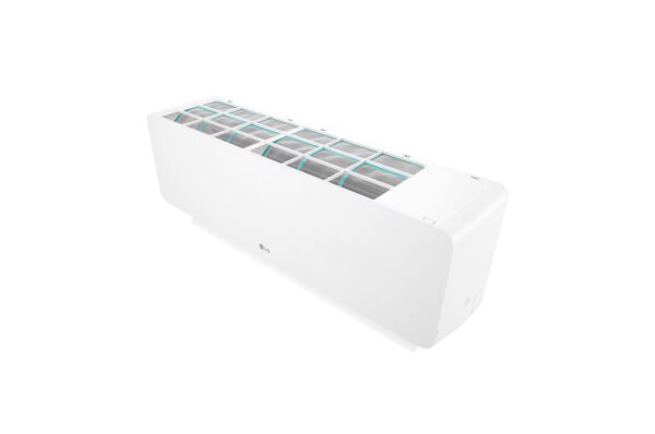 ⁦تكييف 1.5 ح بارد ساخن S4-H12RZAAA⁩ - الصورة ⁦5⁩