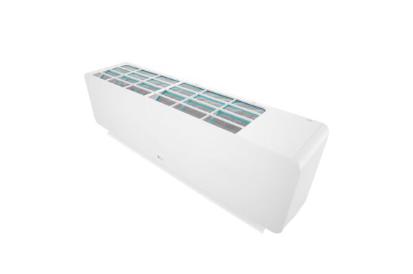 ⁦تكييف 2.25 بارد S4-C18RZAAA⁩ - الصورة ⁦6⁩