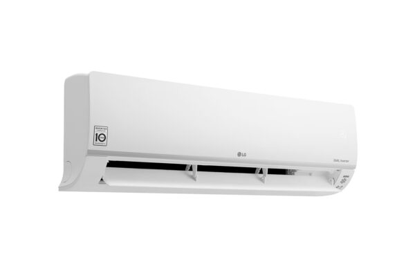 ⁦تكييف 2.25 بارد بلاس S4-Q18KL2MD⁩ - الصورة ⁦5⁩