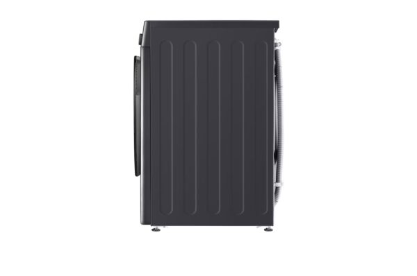 ⁦غسالة  10ك F4Y5RYGYJV⁩ - الصورة ⁦5⁩