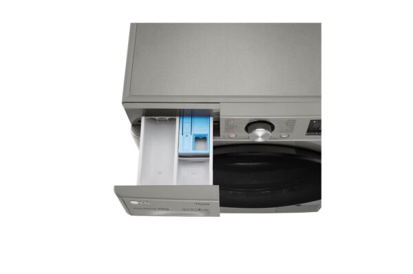 ⁦غسالة 10ك  F4Y5RYGYPV⁩ - الصورة ⁦5⁩