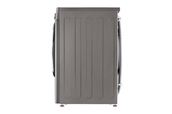 ⁦غسالة 11ك  F4Y9EWG2PV⁩ - الصورة ⁦5⁩