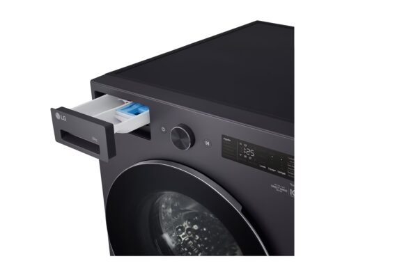 ⁦غساله 20ك  F0Z8DYP24⁩ - الصورة ⁦5⁩