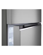 ⁦ثلاجة GL-B602PFWQ⁩ - الصورة ⁦6⁩