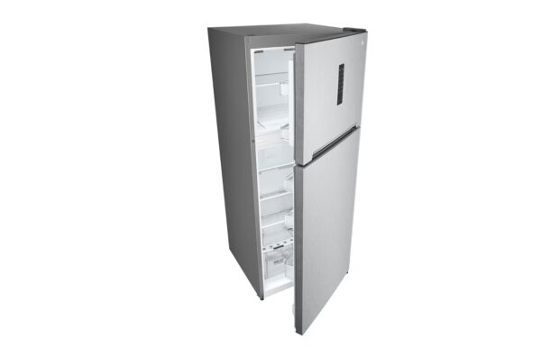 ⁦ثلاجة GTF402SBAN⁩ - الصورة ⁦6⁩