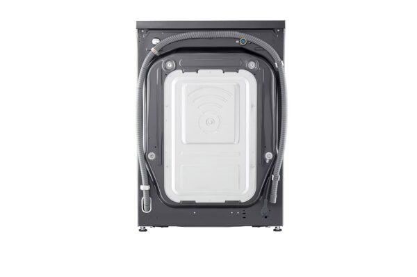 ⁦غسالة  10ك F4Y5RYGYJV⁩ - الصورة ⁦6⁩