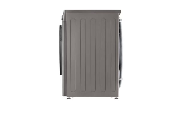 ⁦غسالة 10ك  F4Y5RYGYPV⁩ - الصورة ⁦6⁩