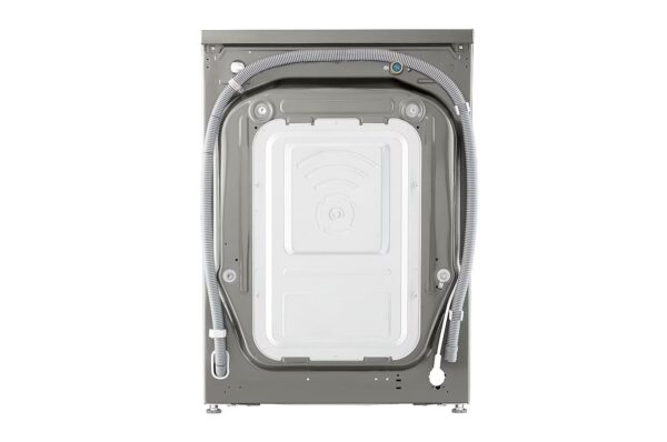 ⁦غسالة 11ك  F4Y9EWG2PV⁩ - الصورة ⁦6⁩