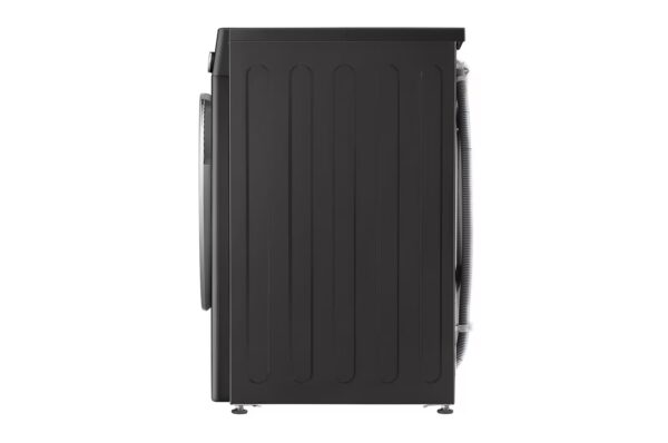 ⁦غسالة 11ك اسود F4Y9EWG2ZV⁩ - الصورة ⁦6⁩