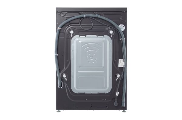 ⁦غسالة 15ك F0Z6DYP24⁩ - الصورة ⁦6⁩