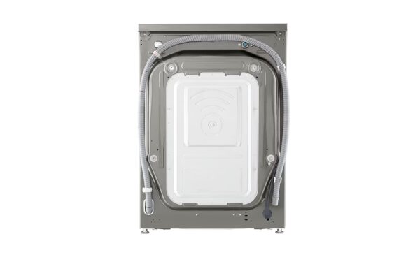 ⁦غسالة 10ك  F4Y5RYGYPV⁩ - الصورة ⁦7⁩