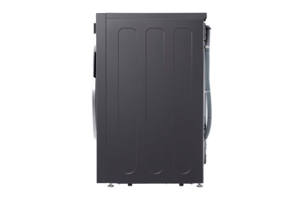 ⁦غسالة 15ك F0Z6DYP24⁩ - الصورة ⁦7⁩