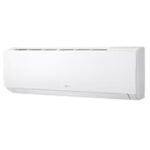 ⁦تكييف 3 ح بارد ساخن H24TZAAE⁩ - الصورة ⁦5⁩