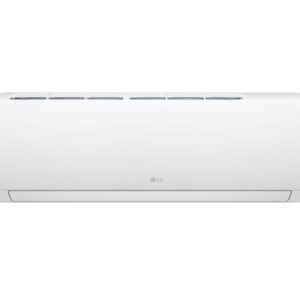 تكييف 3 ح بارد ساخن H24TZAAE