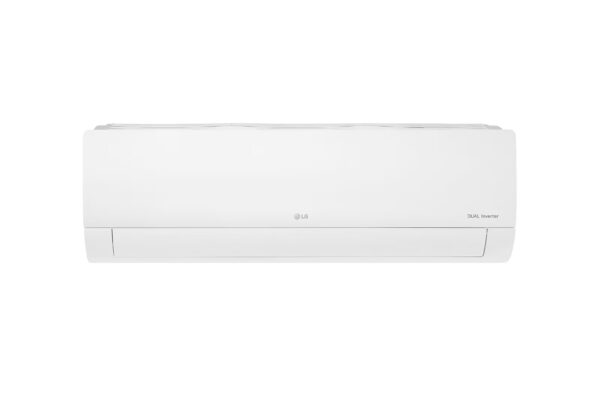 تكييف 1.5 ح بارد S4-Q12JA3AE تكييف 1.5 ح بارد S4-Q12JA3AE - الصورة 1