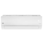 تكييف 1.5ح بارد انفرتر BICT1220X