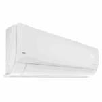 ⁦تكييف 2.25ح انفرتر BICT1820X⁩ - الصورة ⁦2⁩