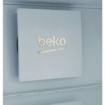 ⁦ثلاجة 367 لتر  اسود 7930⁩ - الصورة ⁦2⁩