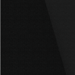 ثلاجة اسود انفرتر0020 RDNE420K02DXITEGB