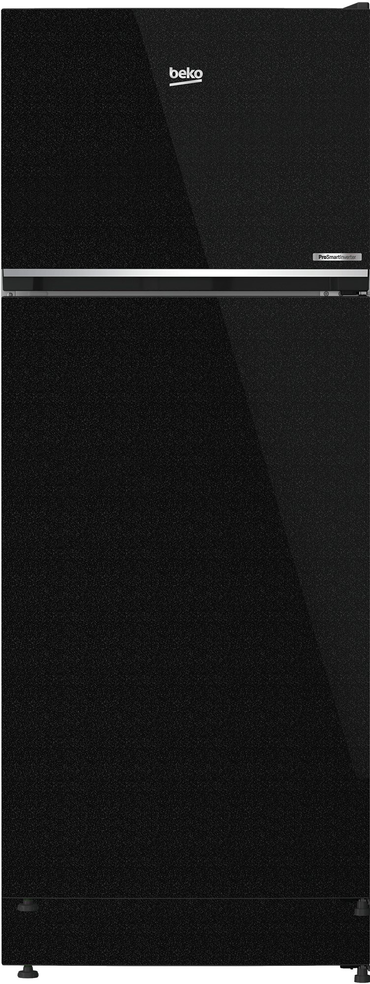 ثلاجة اسود انفرتر0020 RDNE420K02DXITEGB (1) ثلاجة اسود انفرتر0020 RDNE420K02DXITEGB - الصورة 1