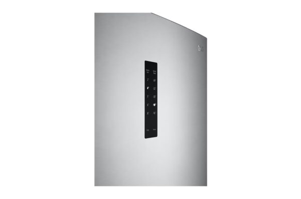 ⁦ثلاجه كومبي GTF569PVAM⁩ - الصورة ⁦3⁩