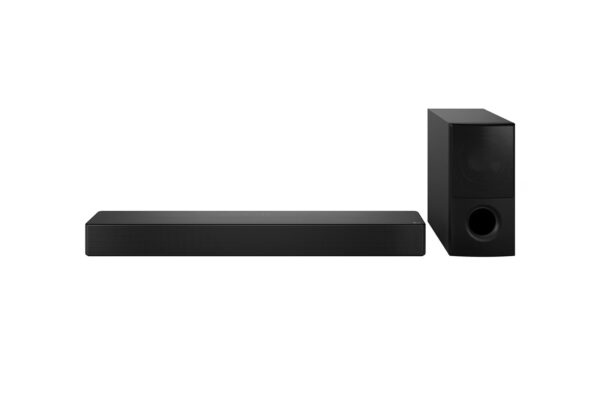 ⁦سماعه Sound Bar .SH5A⁩ - الصورة ⁦1⁩