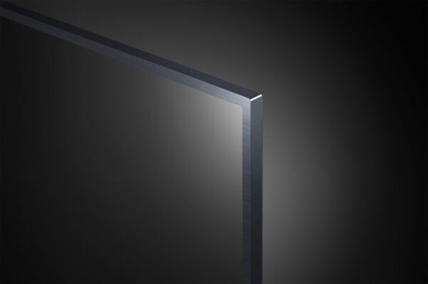 ⁦شاشه 43 بوصة LM6370⁩ - الصورة ⁦6⁩