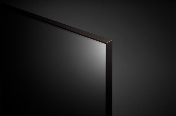 ⁦شاشه 43 بوصة UR78006⁩ - الصورة ⁦7⁩