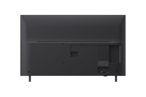 ⁦شاشه 50 بوصه UA85006⁩ - الصورة ⁦2⁩