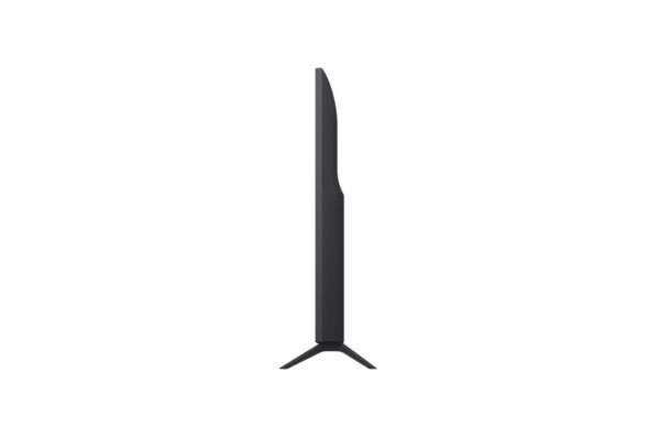 ⁦شاشه 50 بوصه UA85006⁩ - الصورة ⁦3⁩